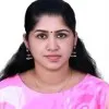 Rajika Ramachandran