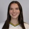 Amanda Corrice