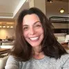 Patti Crodelle