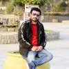 Zamin Abbas