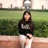 Seema Rajput