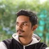 Sourish Das