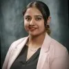 Amneet Kaur Grewal