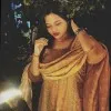 Payal Sethy