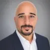 Daniel Kalman