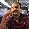 Janardhanan Mahalingam