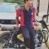 Puneeth CS