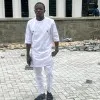 Paschal Okwudili