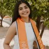 Dwiti Patel