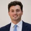 Mitch Nader