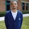 Jailen Duncan