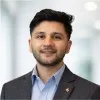 Pramod Adhikari