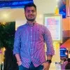 Kumud Ranjan Jha