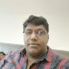 Ashok Kumar Karri