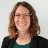 Nicola Booth