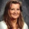 Leslie Edwards