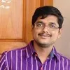 Prashanth