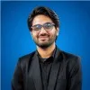 Ankush Verma