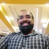 Nikhil Waghmare