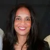 Leslie Andonegui