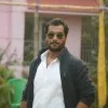 Suvro Bhowmick