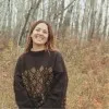 Olivia Yurach