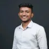 Althaf Hussain