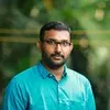 Prasobh Vk