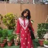 Varda Modhavadia