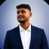 Sanjay Kar