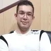 Reza Sodagar
