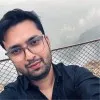 Zeeshan Ali Kazi