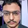 Akash Chatterjee
