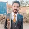 Ashwani kumar