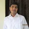 Kumar Ravikant