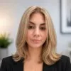 Destiny Alcazar