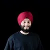 Mankeerat Singh