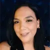 Gloria Ramirez