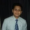 Amit Raut