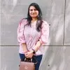 Yashvi Bhavsar