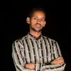 Nurke Maalim