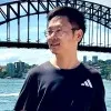 Zhihao Sun