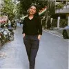 Neioshree Saikia