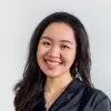 Sandree Yuchen Li