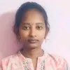 Deepika Madhappan