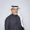 Abdulrahman Al Rayes