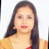 Bhargavi Devan