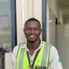 David Nyangu
