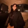 Amal Siddiqui