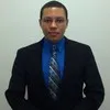 David Vitek